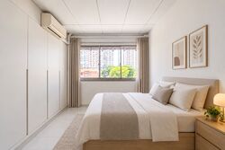 Blk 287 Bishan Street 24 (Bishan), HDB 4 Rooms #614701691